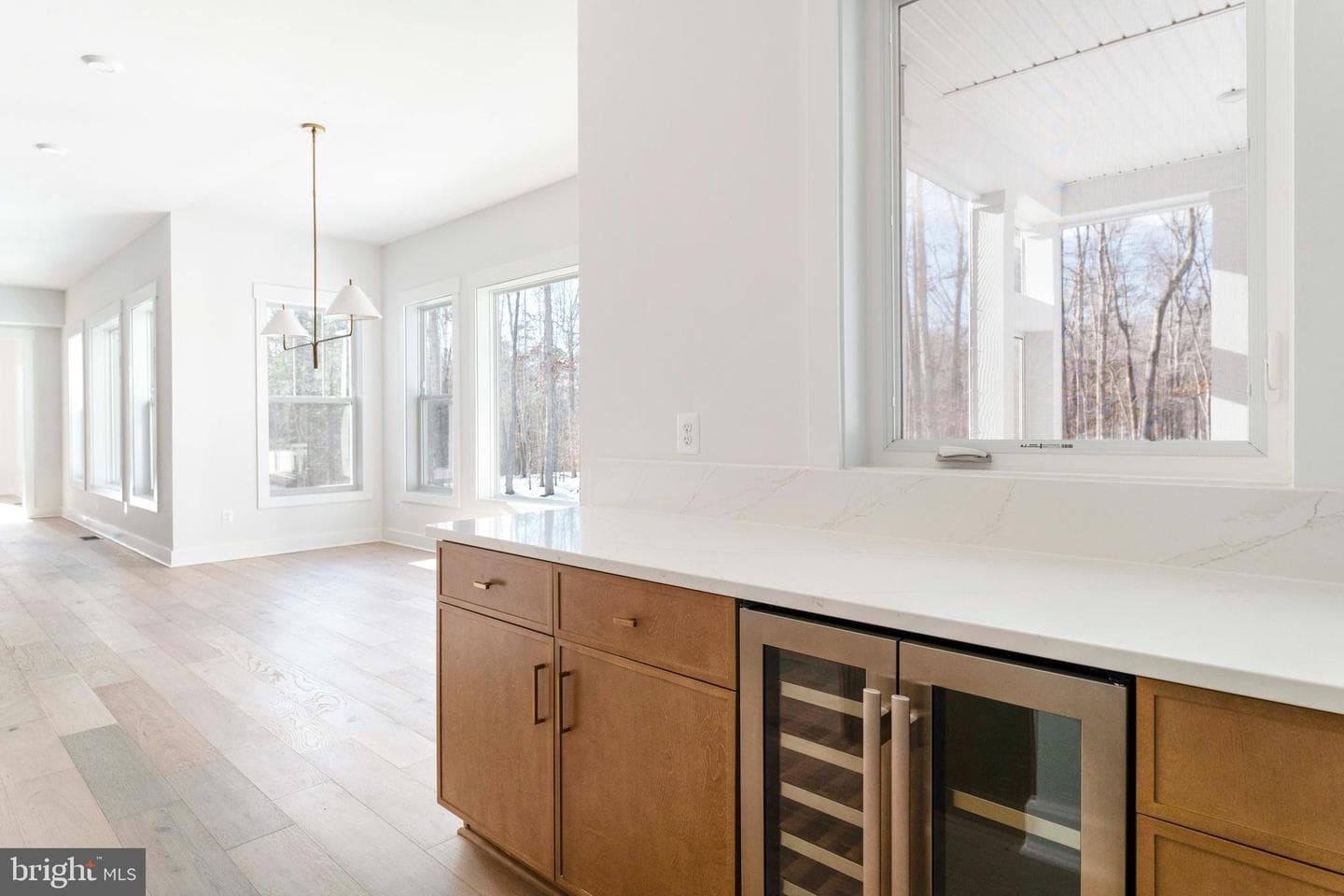 3321 Patuxent River Road photo 24