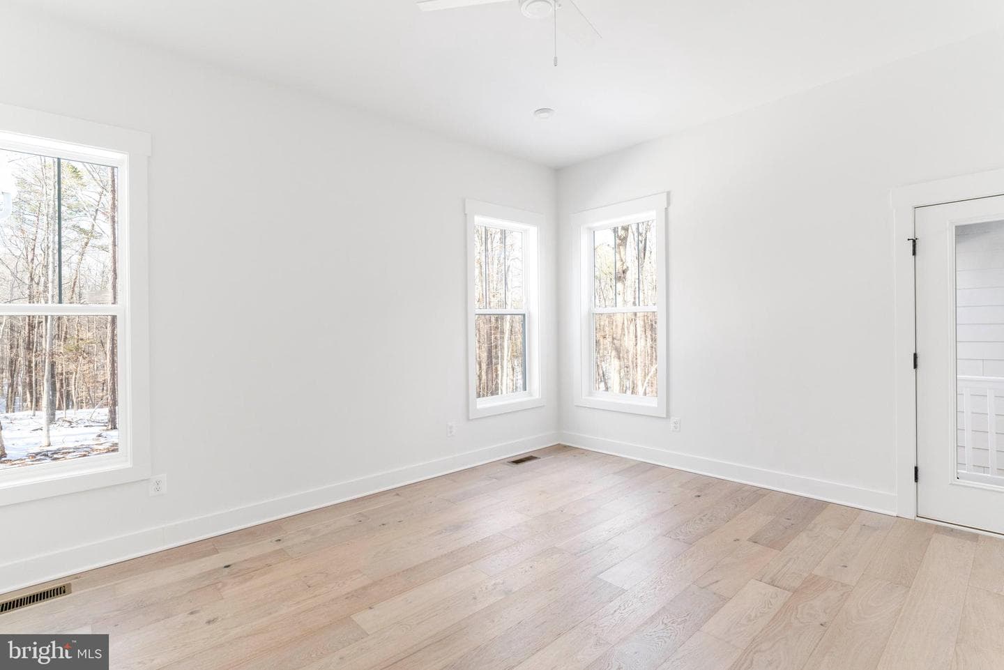 3321 Patuxent River Road photo 26