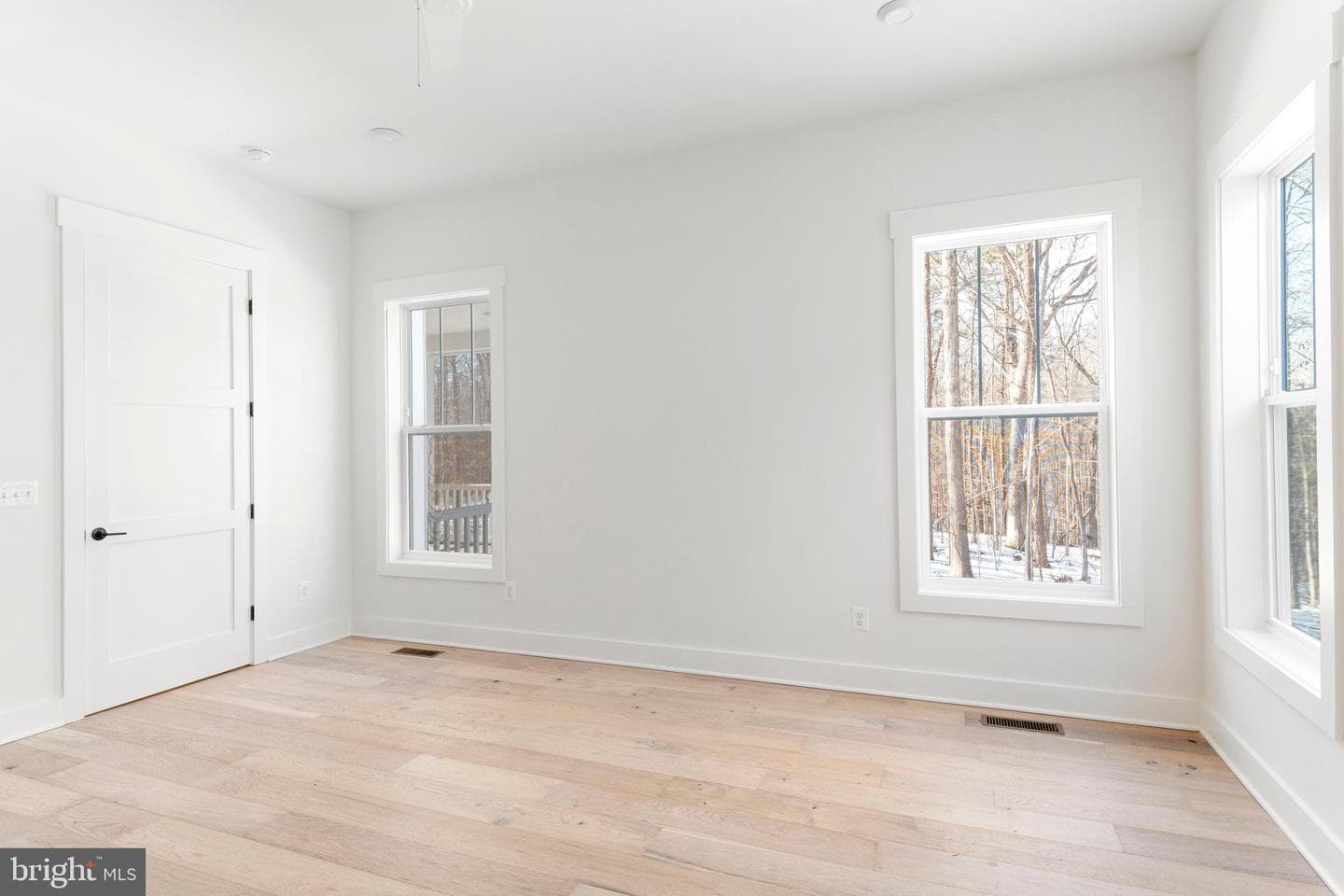 3321 Patuxent River Road photo 27