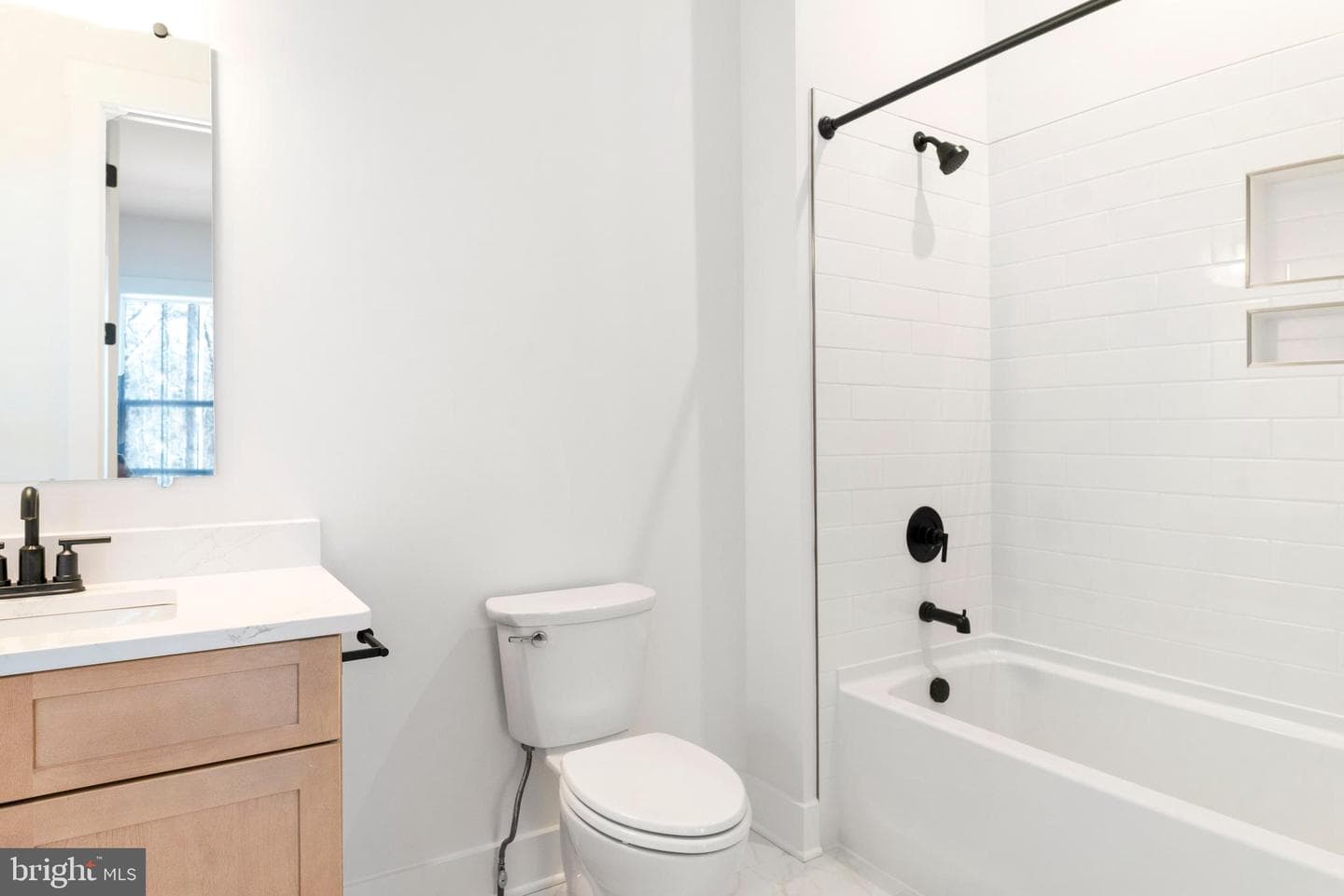 3321 Patuxent River Road photo 28