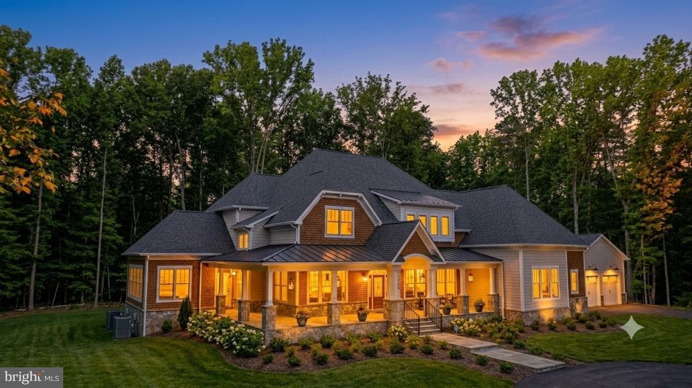 3321 Patuxent River Road photo 3
