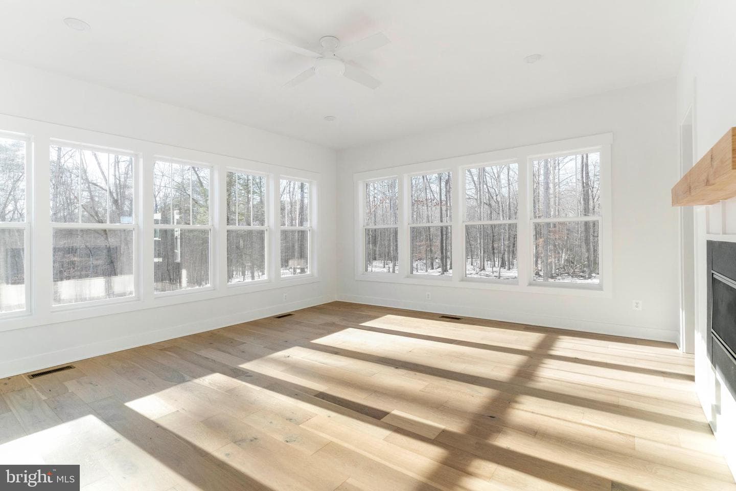 3321 Patuxent River Road photo 32