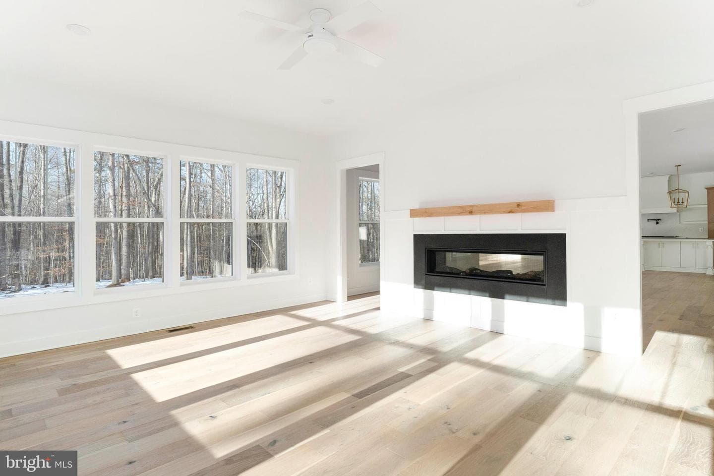 3321 Patuxent River Road photo 33