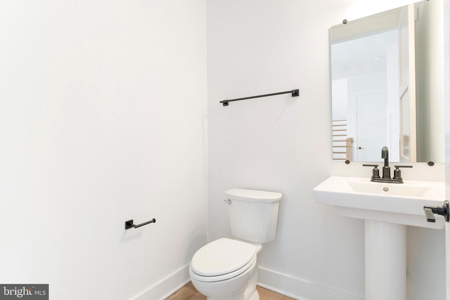 3321 Patuxent River Road photo 34