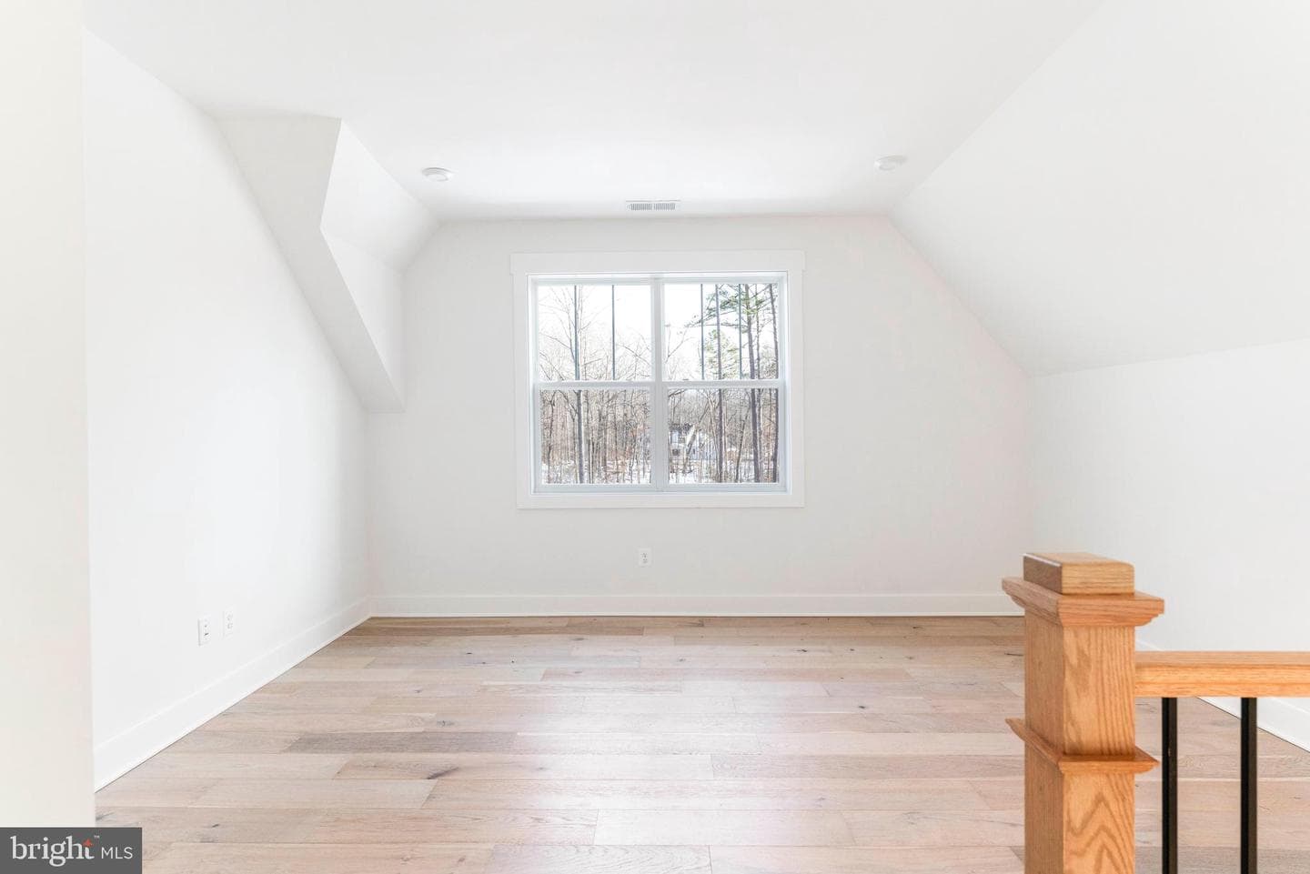 3321 Patuxent River Road photo 35