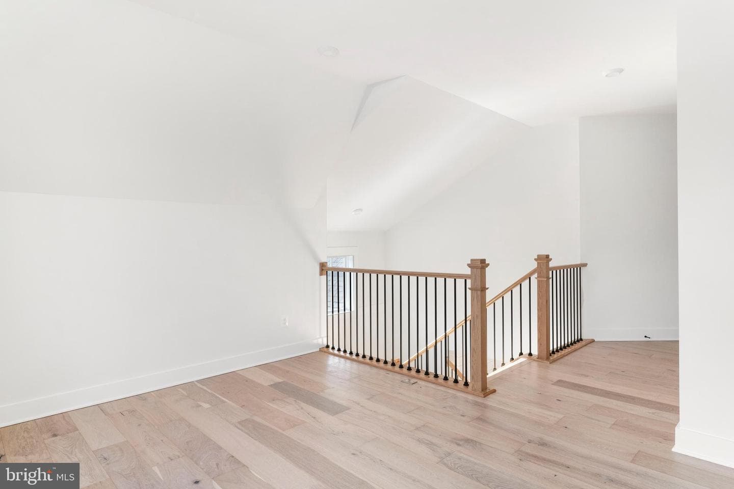 3321 Patuxent River Road photo 36