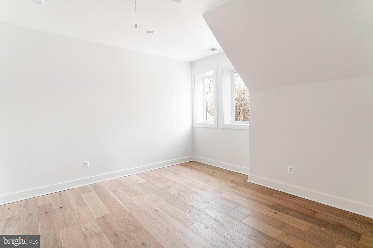 3321 Patuxent River Road photo 38