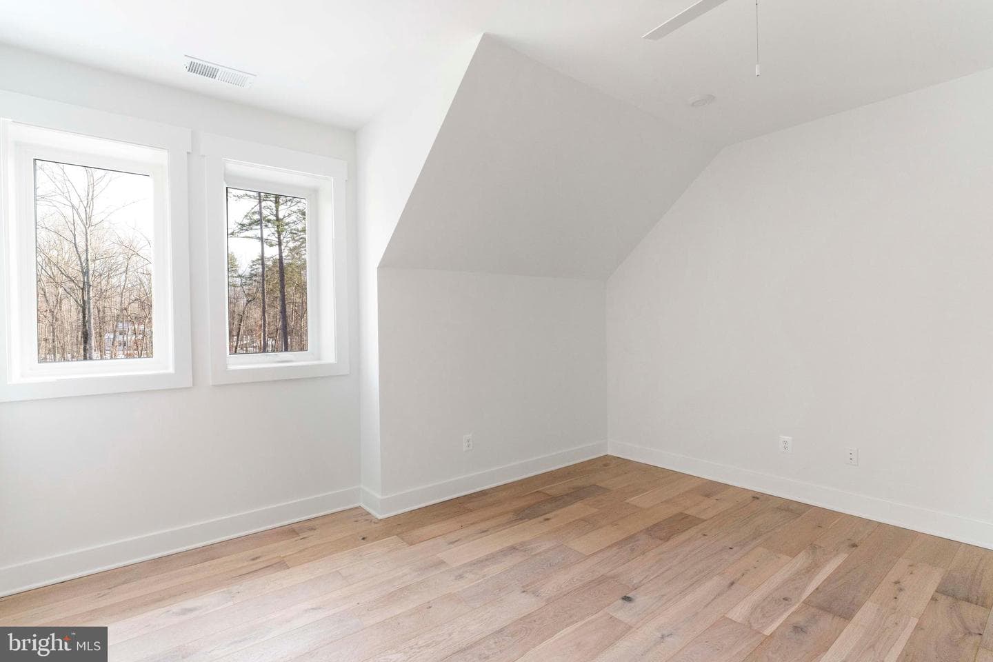 3321 Patuxent River Road photo 39