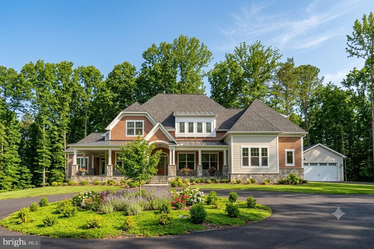 3321 Patuxent River Road photo 4