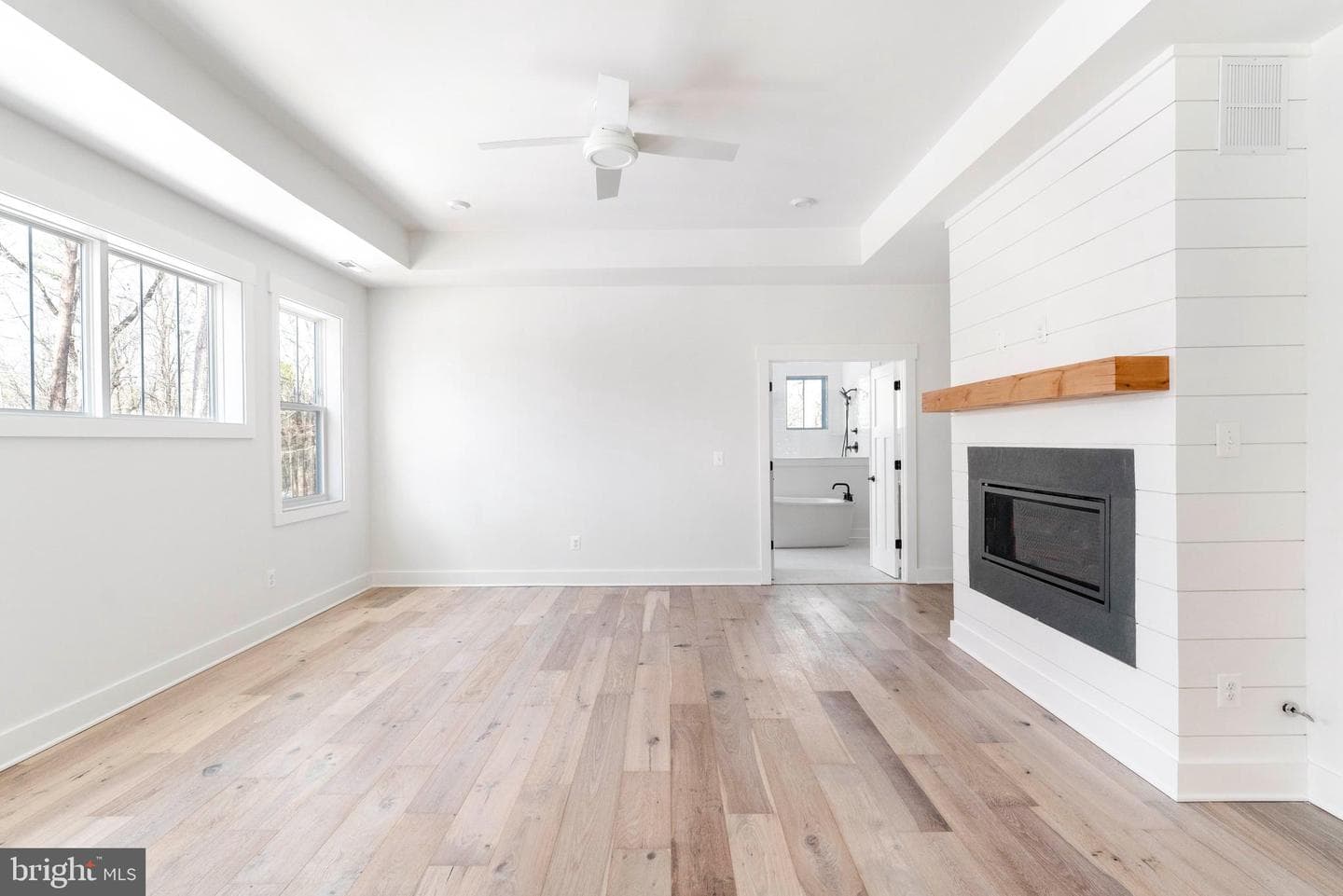 3321 Patuxent River Road photo 40