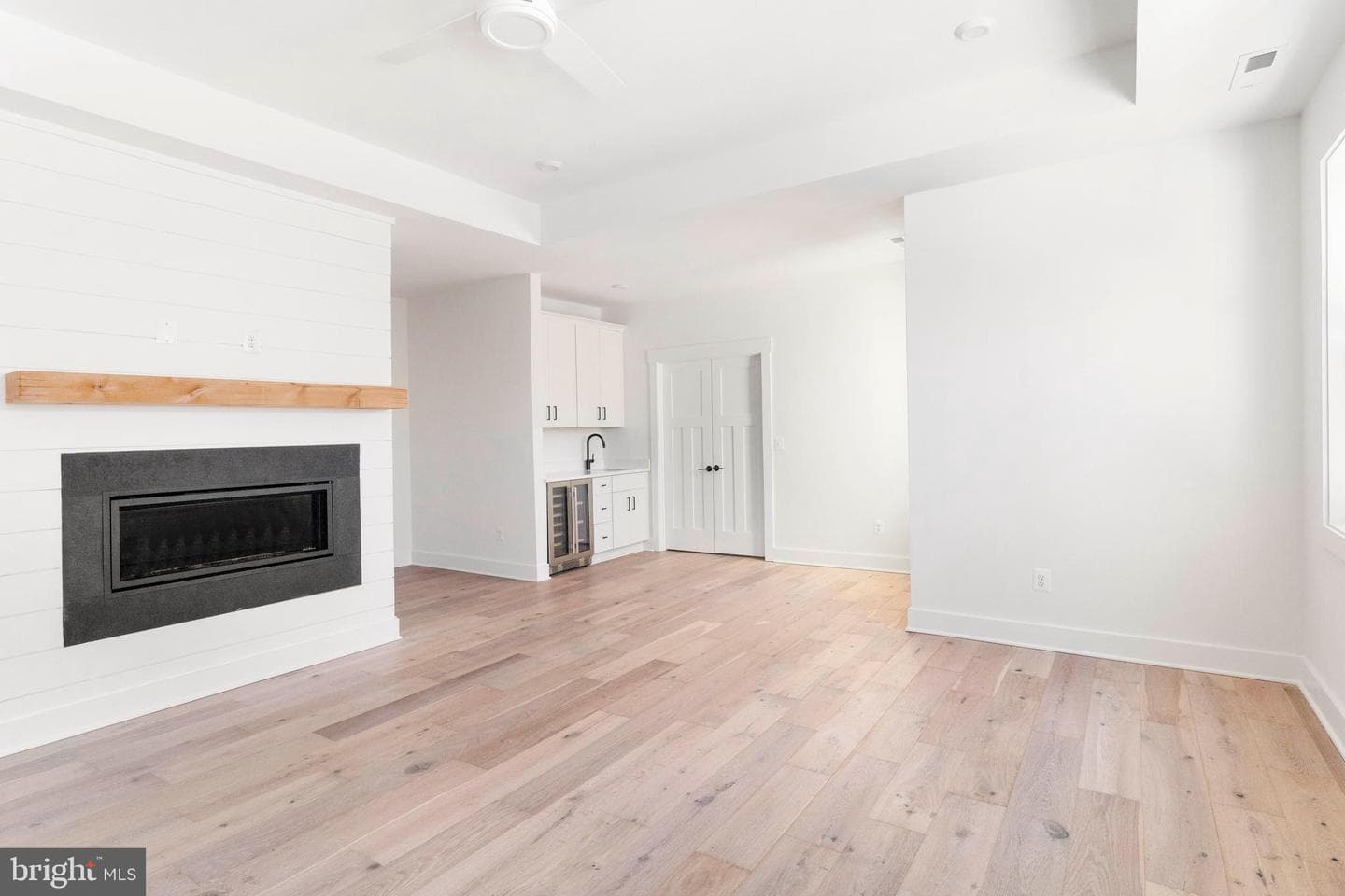 3321 Patuxent River Road photo 41