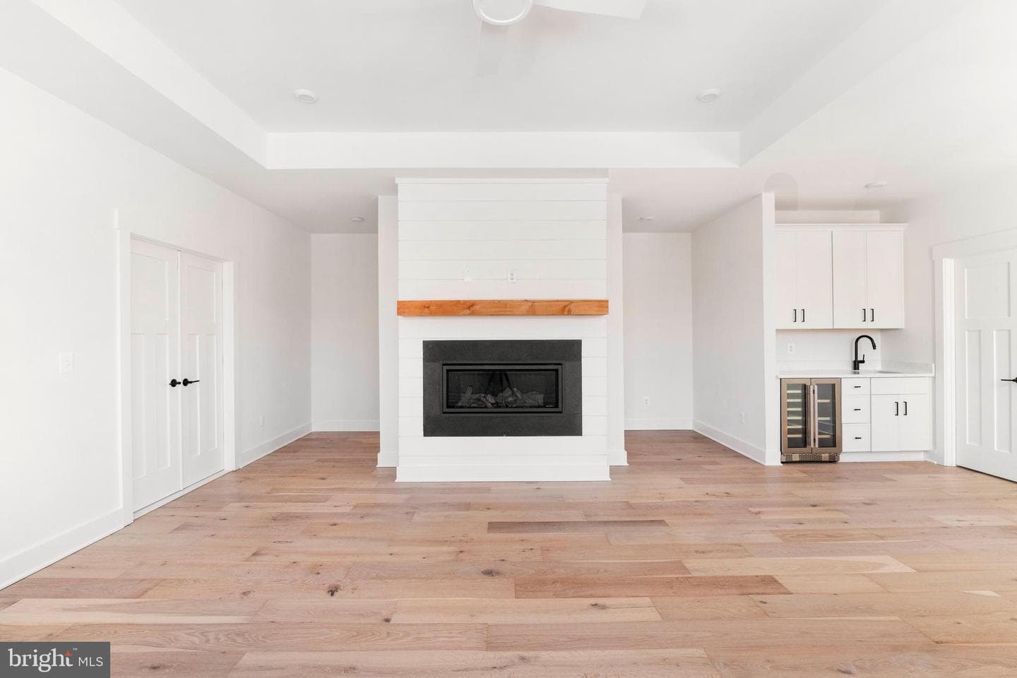3321 Patuxent River Road photo 42