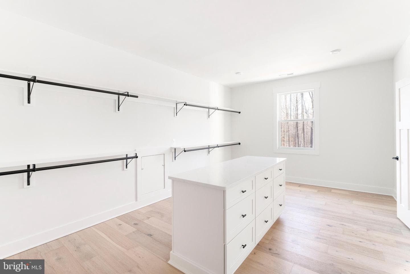 3321 Patuxent River Road photo 44