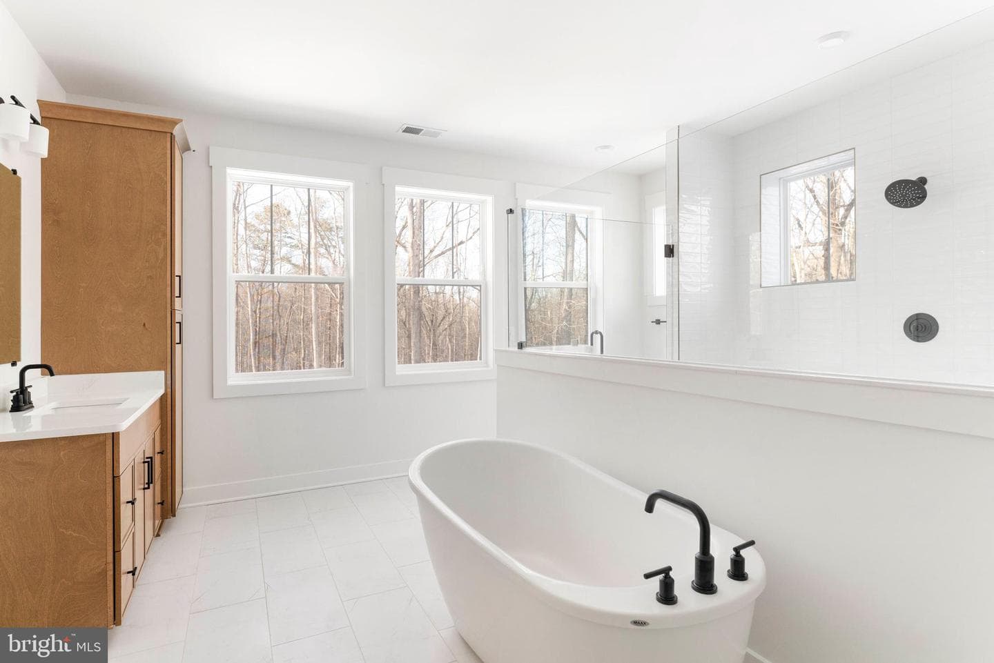 3321 Patuxent River Road photo 46