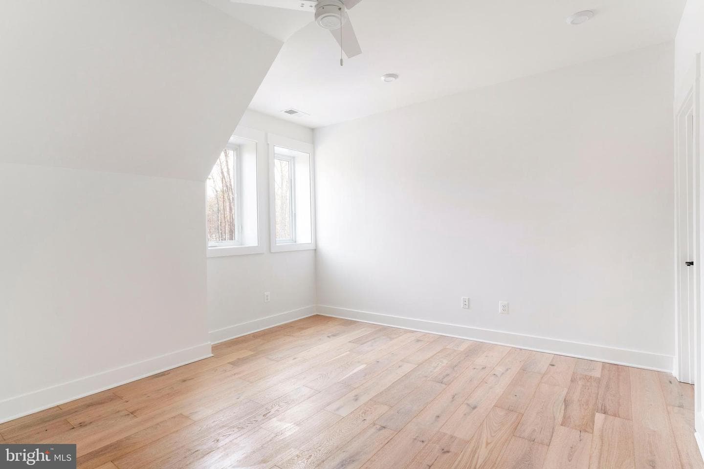 3321 Patuxent River Road photo 49