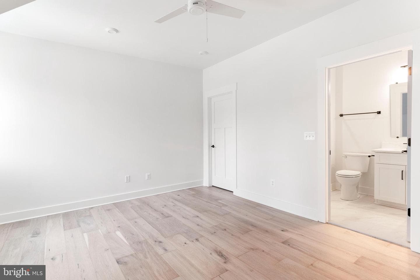 3321 Patuxent River Road photo 50