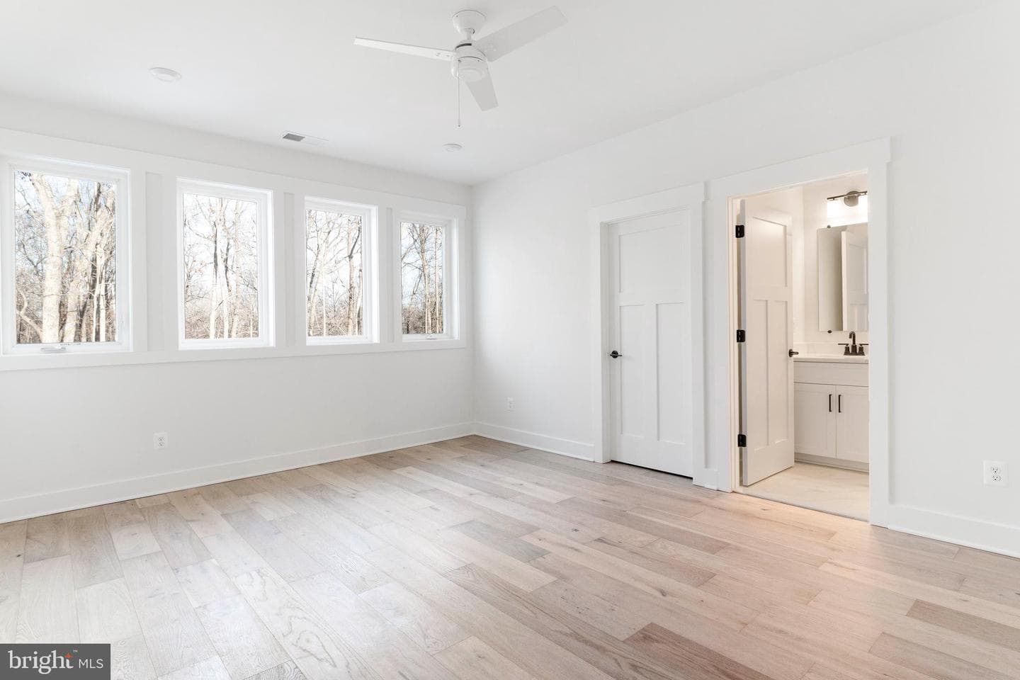 3321 Patuxent River Road photo 52
