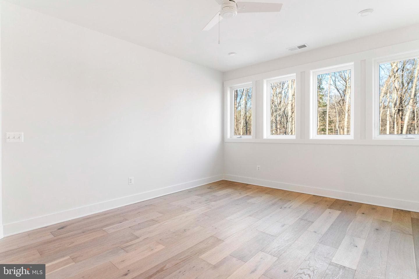 3321 Patuxent River Road photo 53