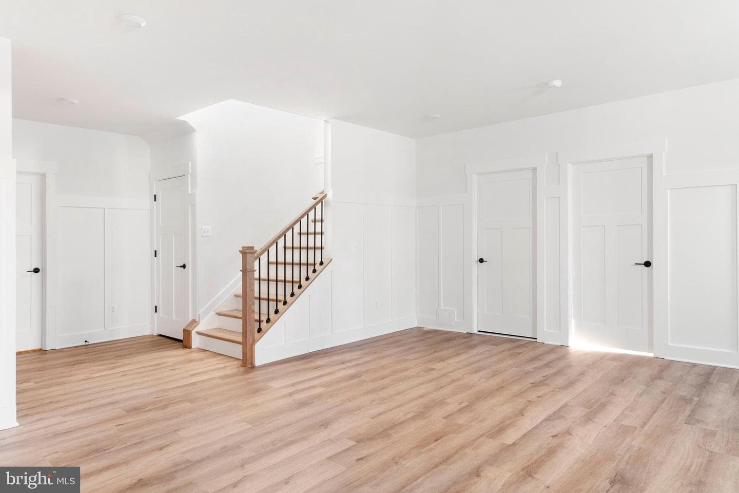 3321 Patuxent River Road photo 58