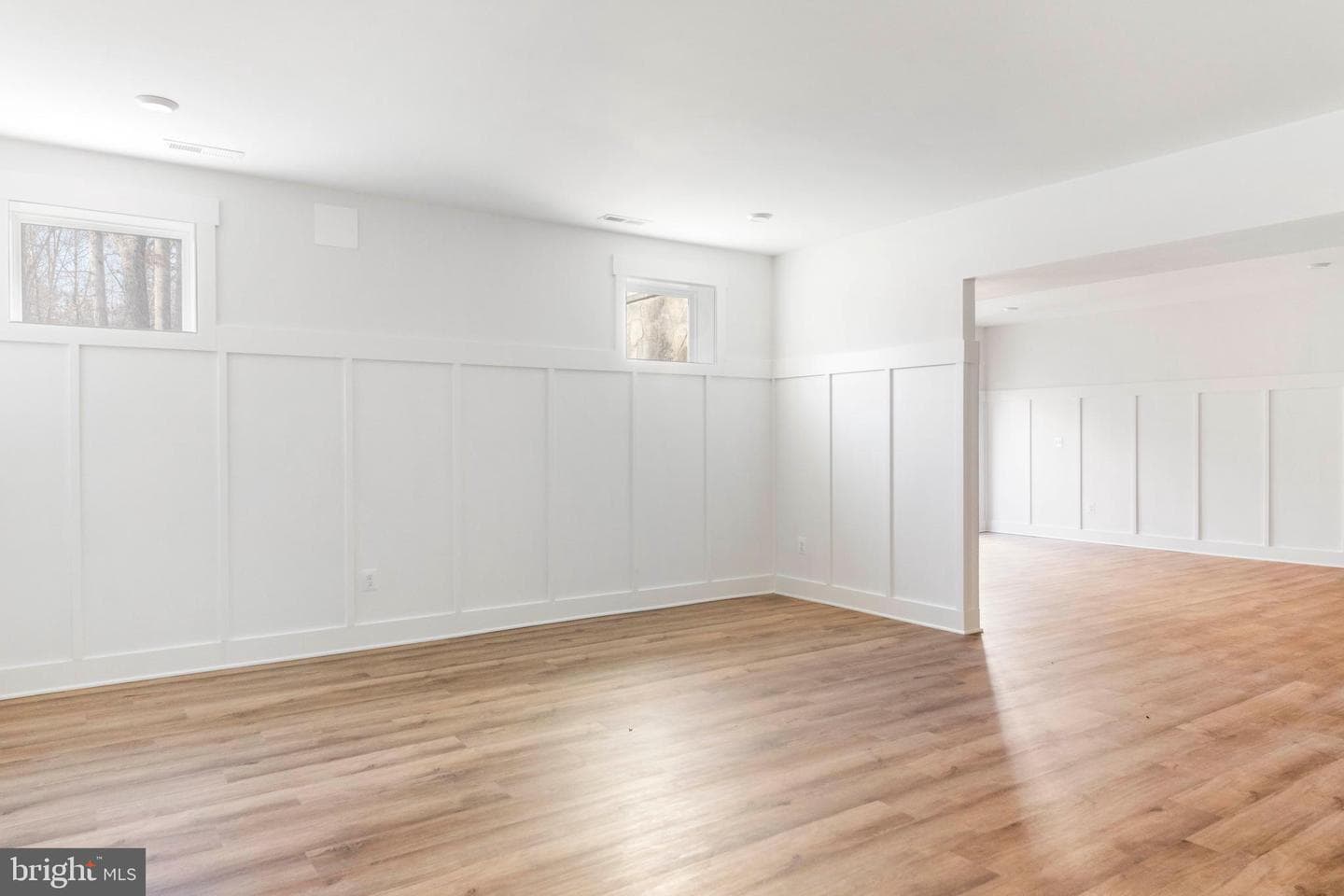 3321 Patuxent River Road photo 59