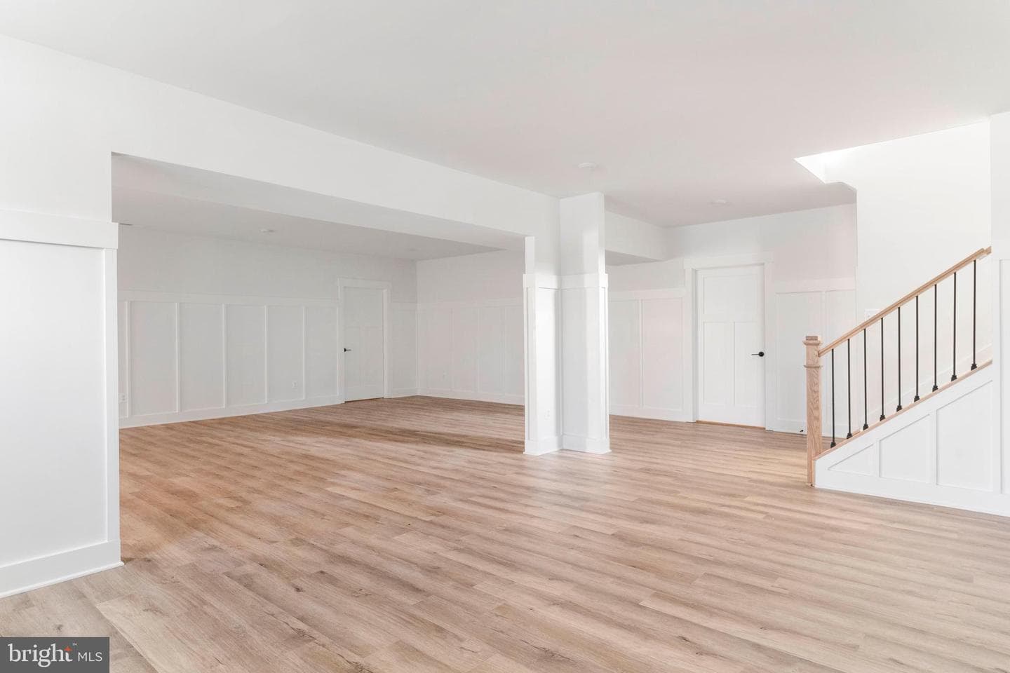 3321 Patuxent River Road photo 60