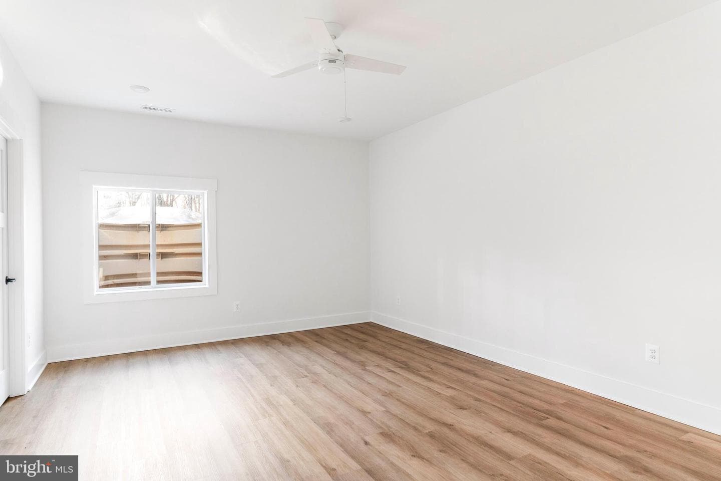 3321 Patuxent River Road photo 61