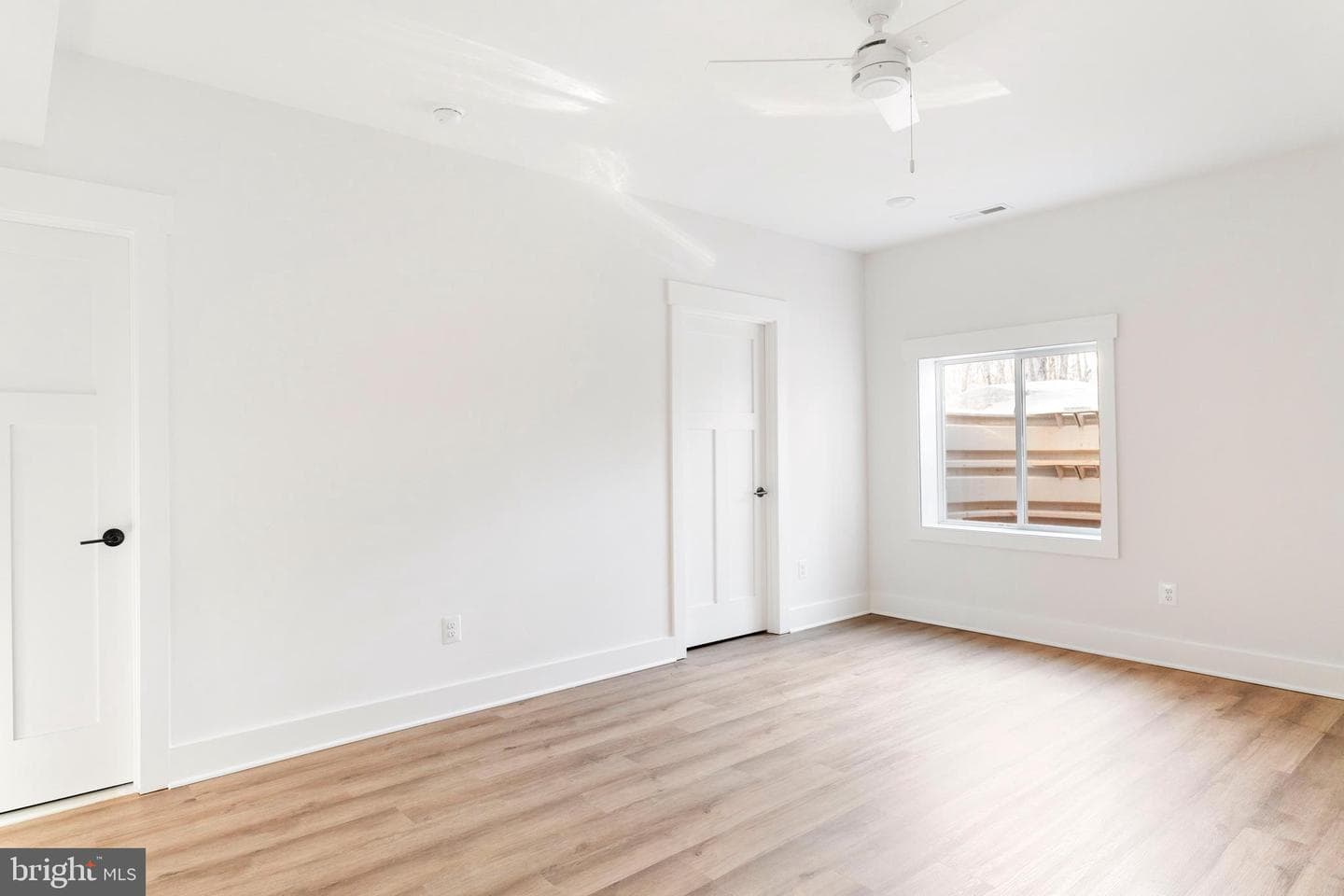 3321 Patuxent River Road photo 62