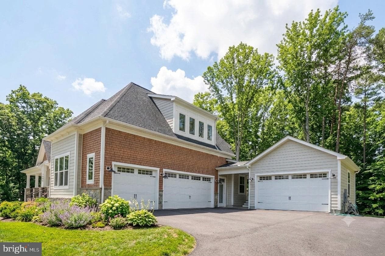 3321 Patuxent River Road photo 73