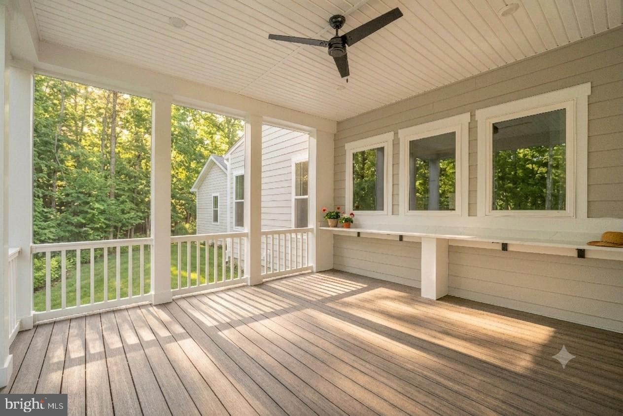 3321 Patuxent River Road photo 74