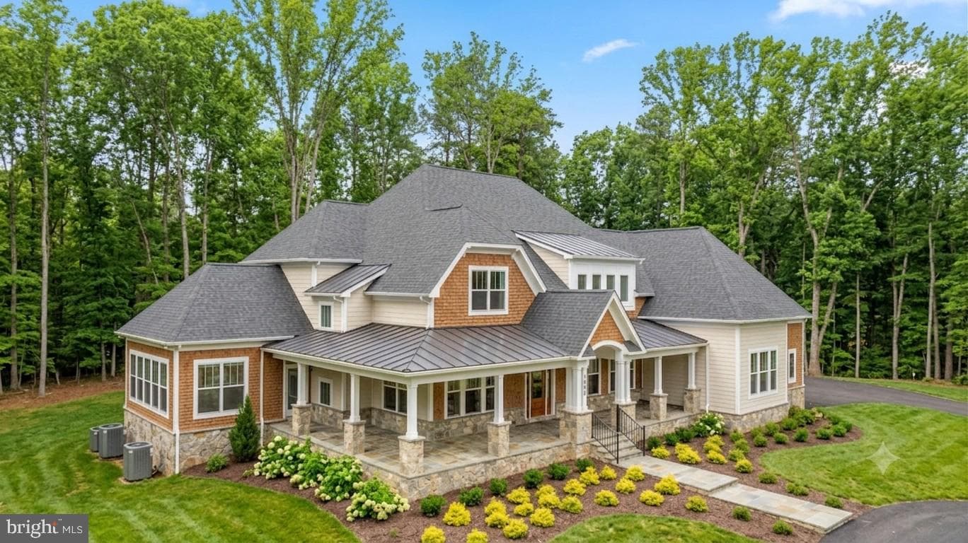 3321 Patuxent River Road photo 76