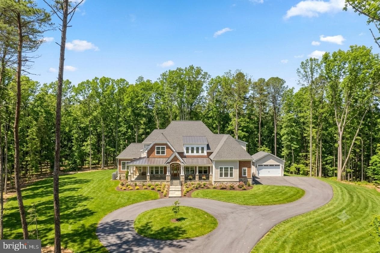 3321 Patuxent River Road photo 79