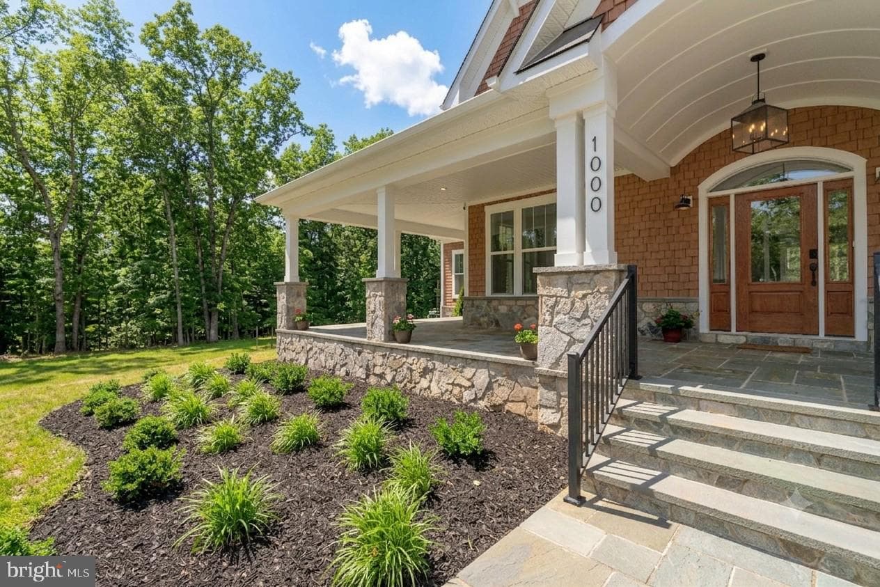 3321 Patuxent River Road photo 80