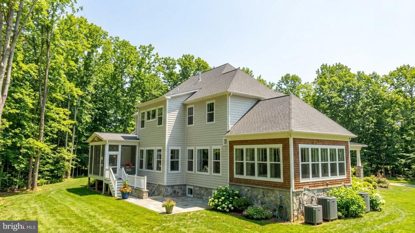 3321 Patuxent River Road photo 81