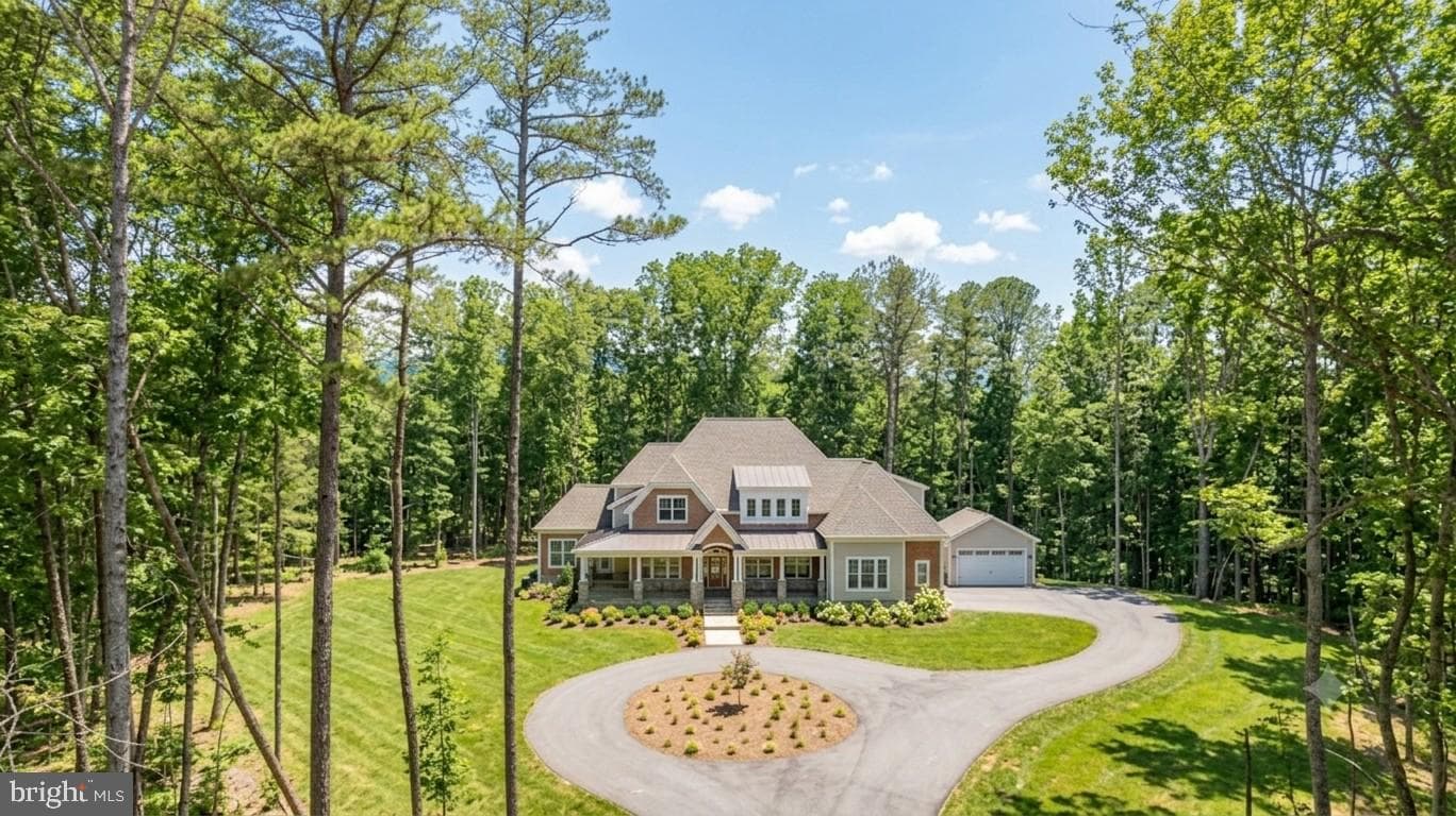 3321 Patuxent River Road photo 82