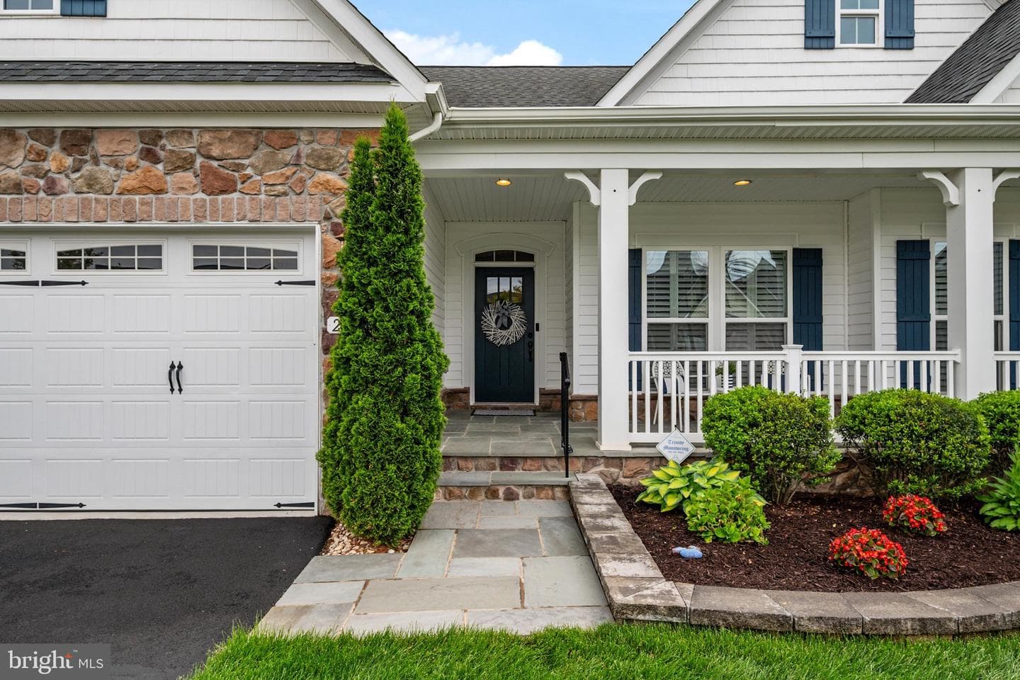 2446 Heath Aster Court photo 10