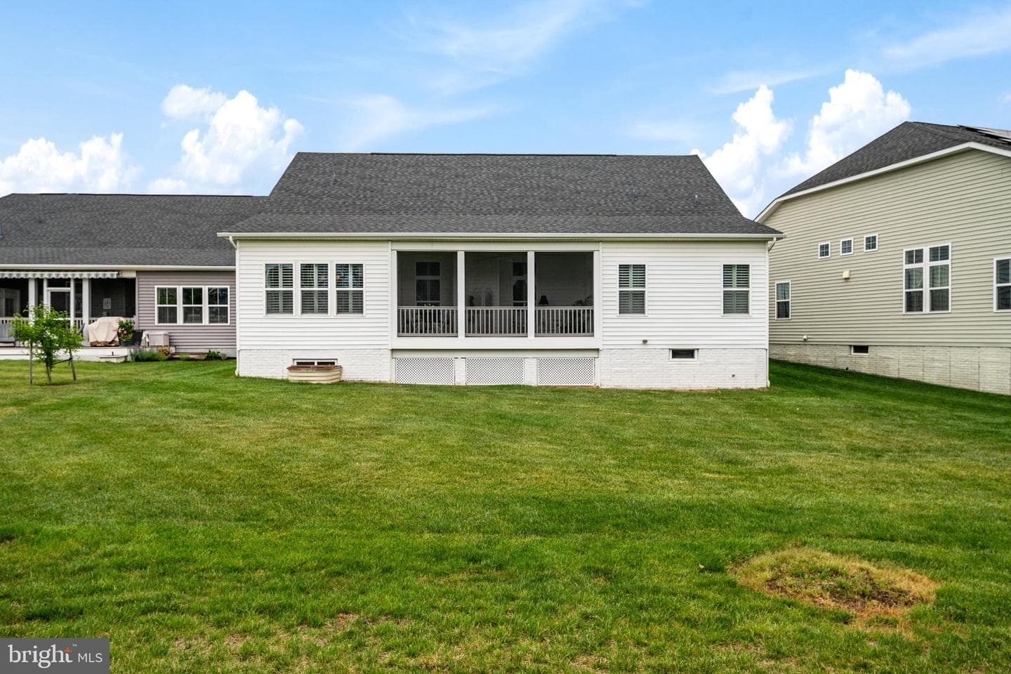 2446 Heath Aster Court photo 17