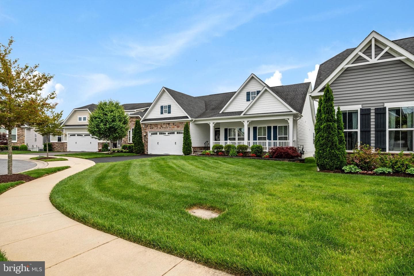 2446 Heath Aster Court photo 20