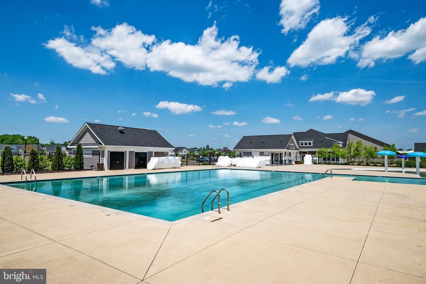 2446 Heath Aster Court photo 41