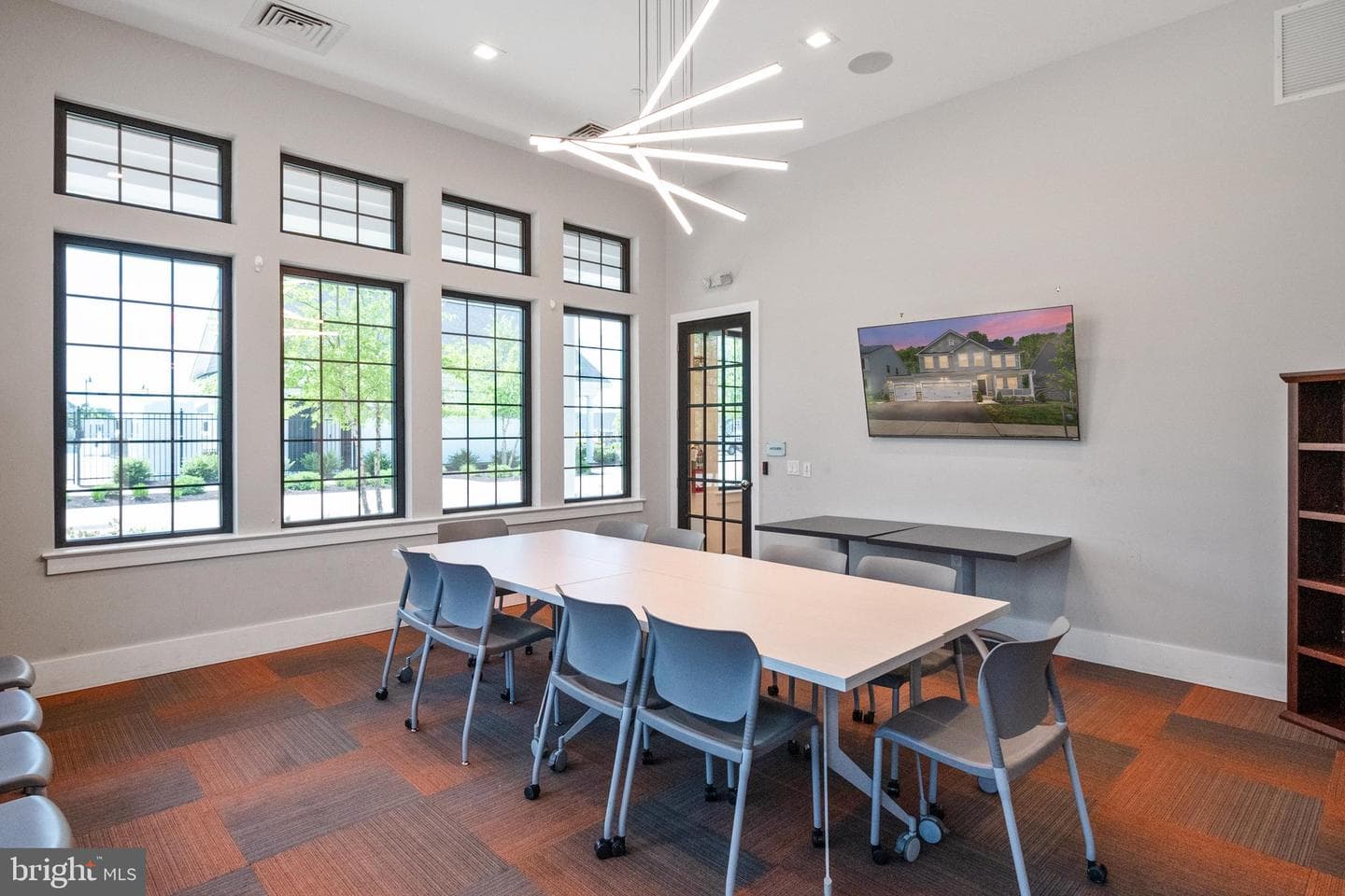 2446 Heath Aster Court photo 46