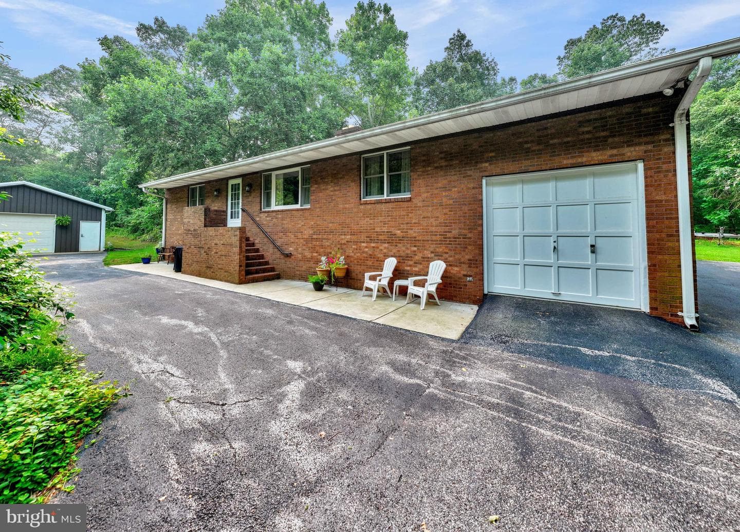 7143 Race Road, Hanover