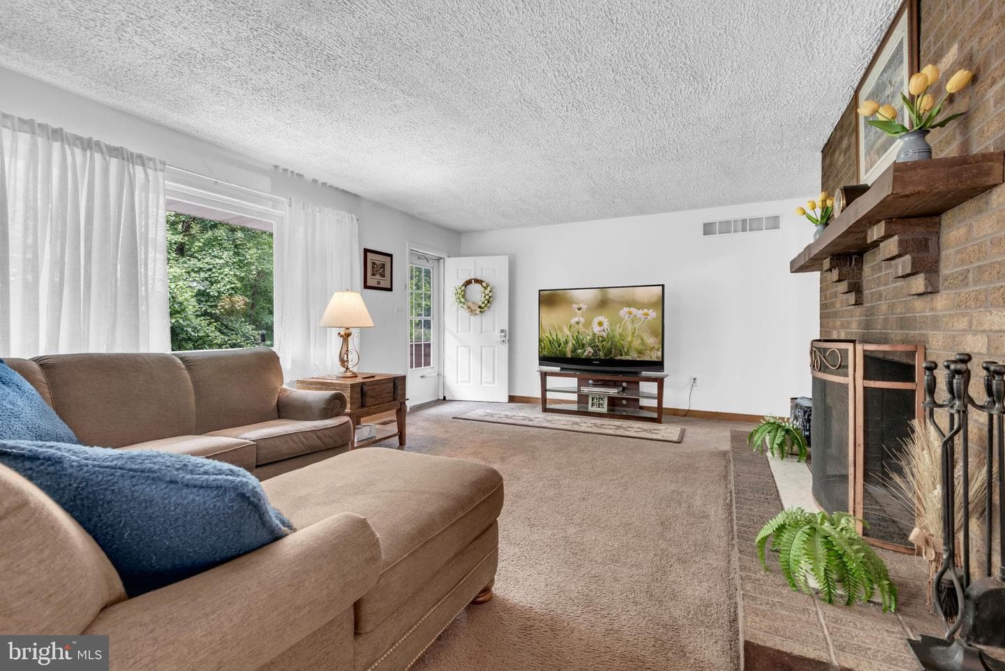 7143 Race Road photo 12