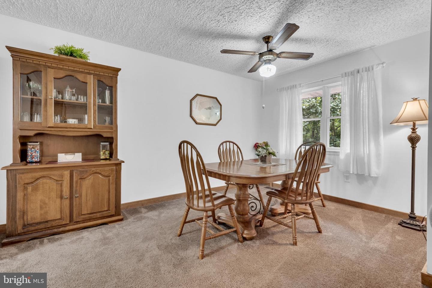 7143 Race Road photo 13