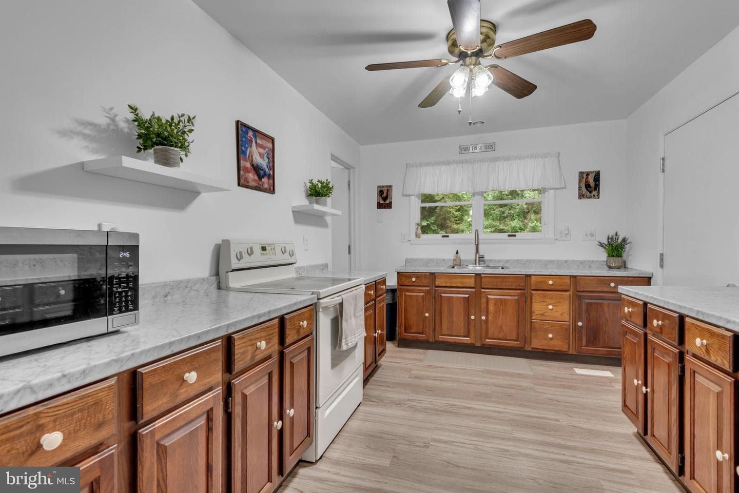 7143 Race Road photo 15