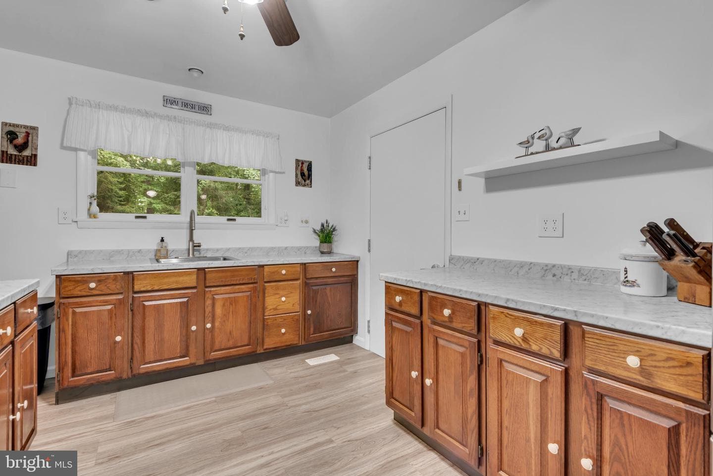 7143 Race Road photo 16