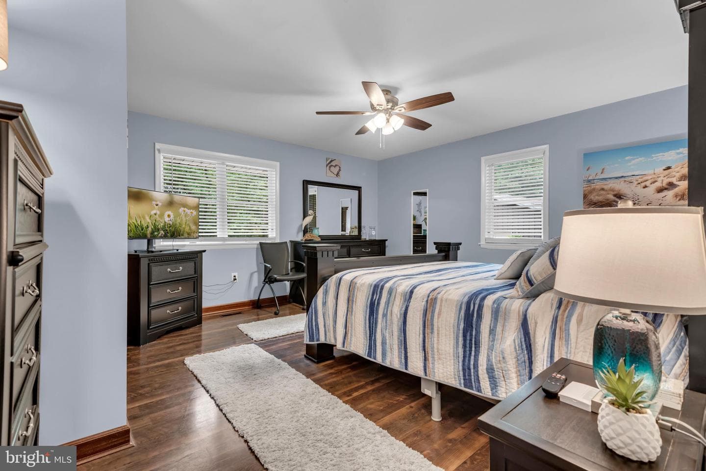 7143 Race Road photo 21