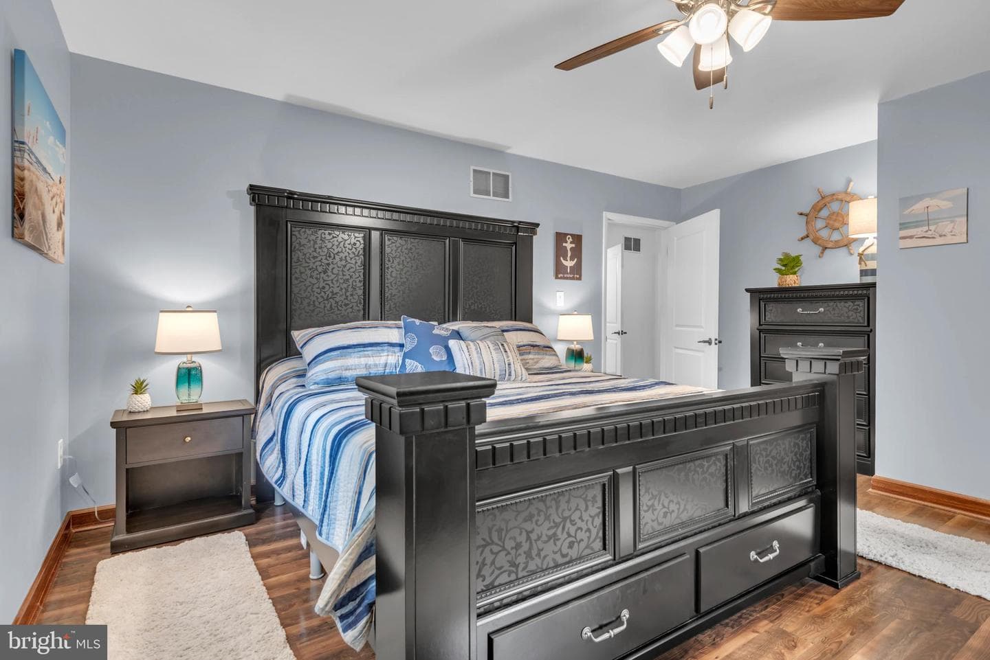 7143 Race Road photo 23