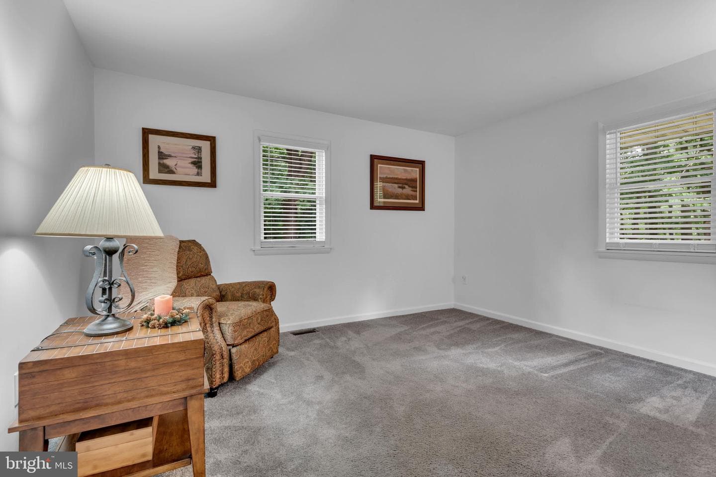 7143 Race Road photo 25