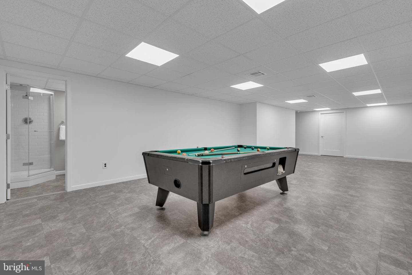 7143 Race Road photo 29
