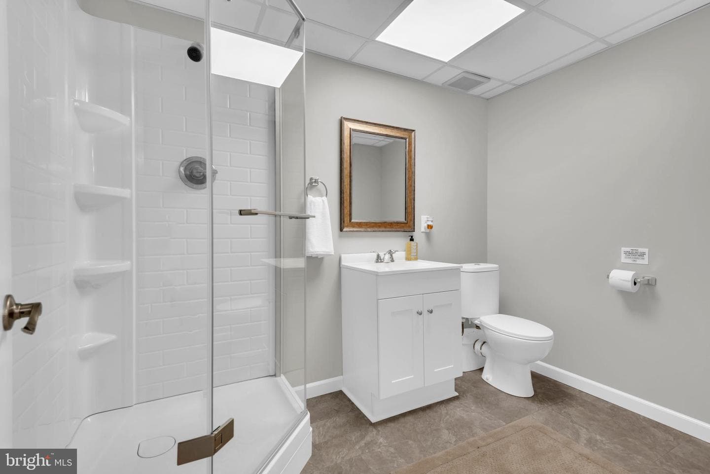 7143 Race Road photo 30