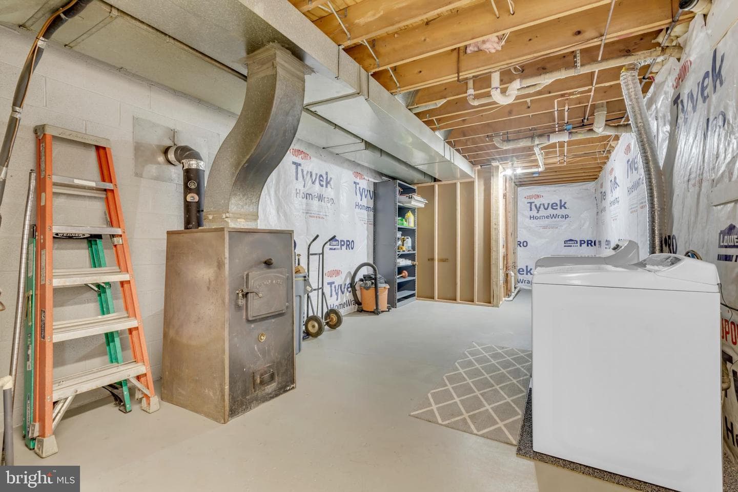 7143 Race Road photo 33